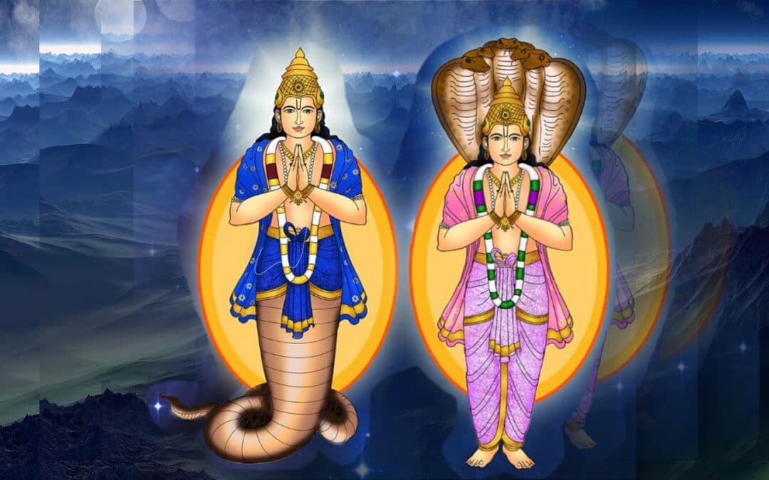 Rahu-and-Ketu-Transit-in-April-2022-1-1080x675-1