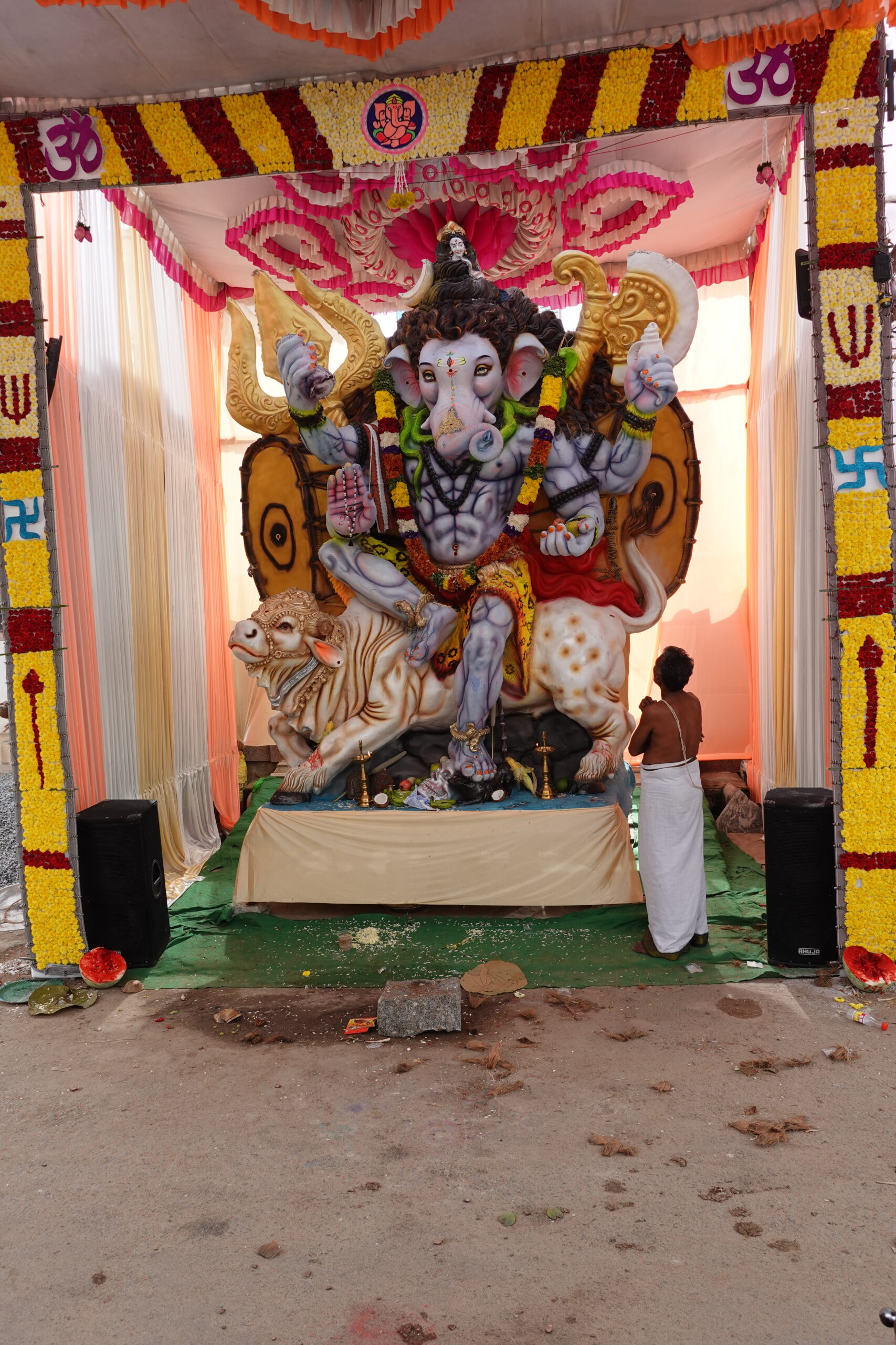 DSC00066