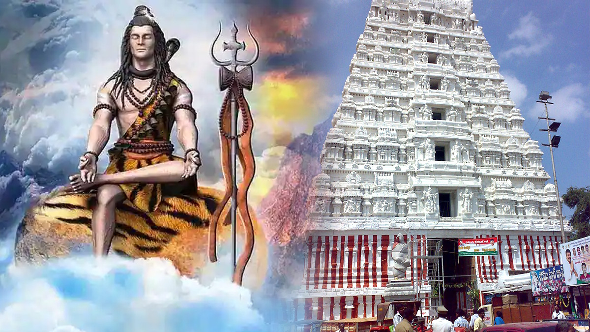 mahashivratri-2023-why-we-called-shri-kalahasti-in-the-name-of-dakshina-kailasam-1676618733
