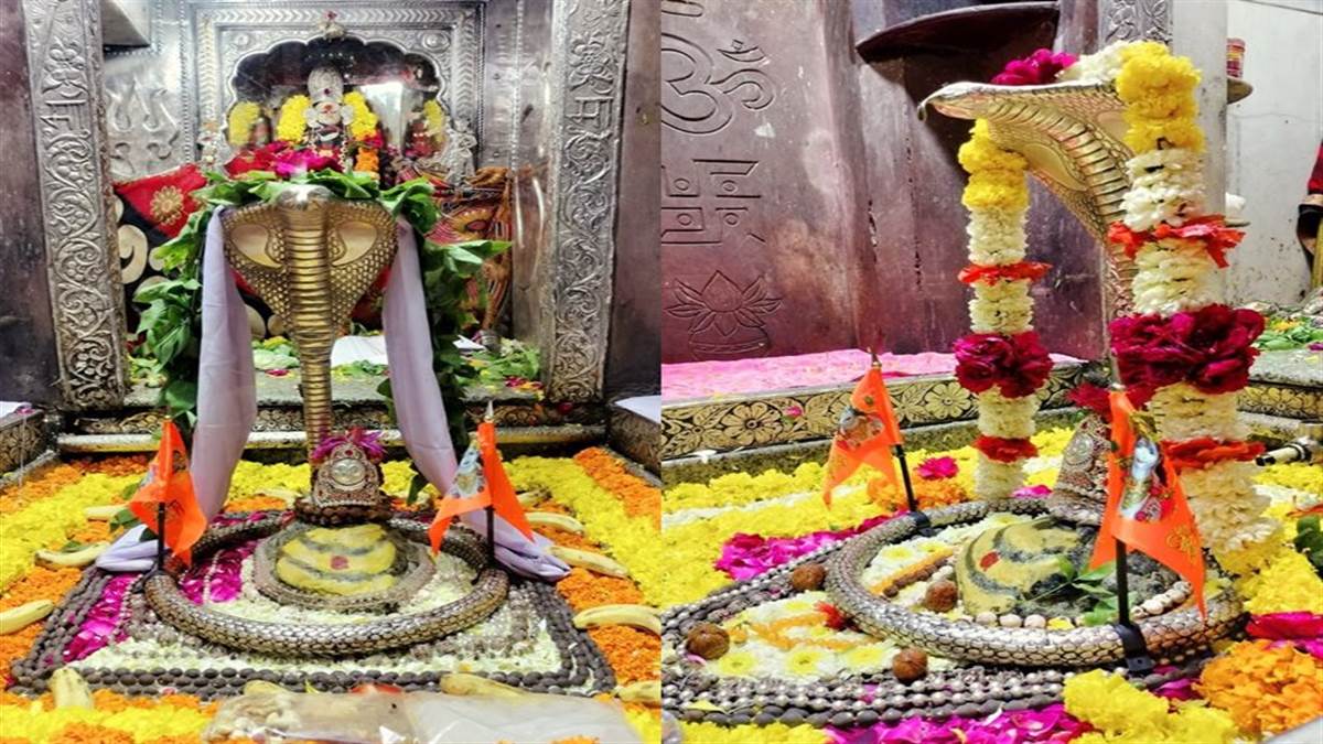 25_07_2022-omkareshwar_jyotirlinga_darshan_sawan_somwar_2022725_9349
