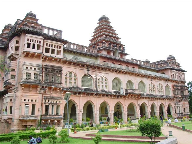 saluva dynasty -exploresrikalahasti.com saluva dynasty -exploresrikalahasti.com