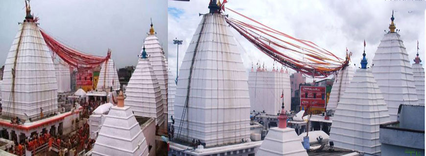 Baidyanath-Jyotirlinga-Temple-Deoghar-Baidyanathdham-Jharkhand-2_1627366405