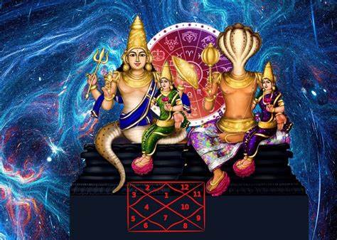 rahu ketu pooja in srikalahasti