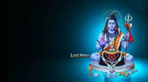 lord shiva maha shivaratri -exploresrikalahasti.com