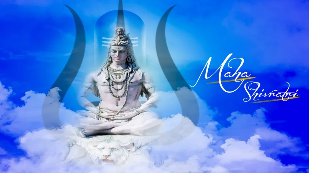 maha-shivratri-1019x573