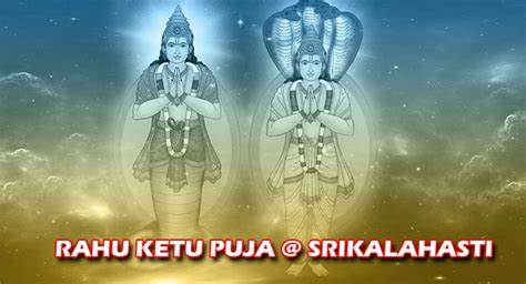 Explore srikalahasti