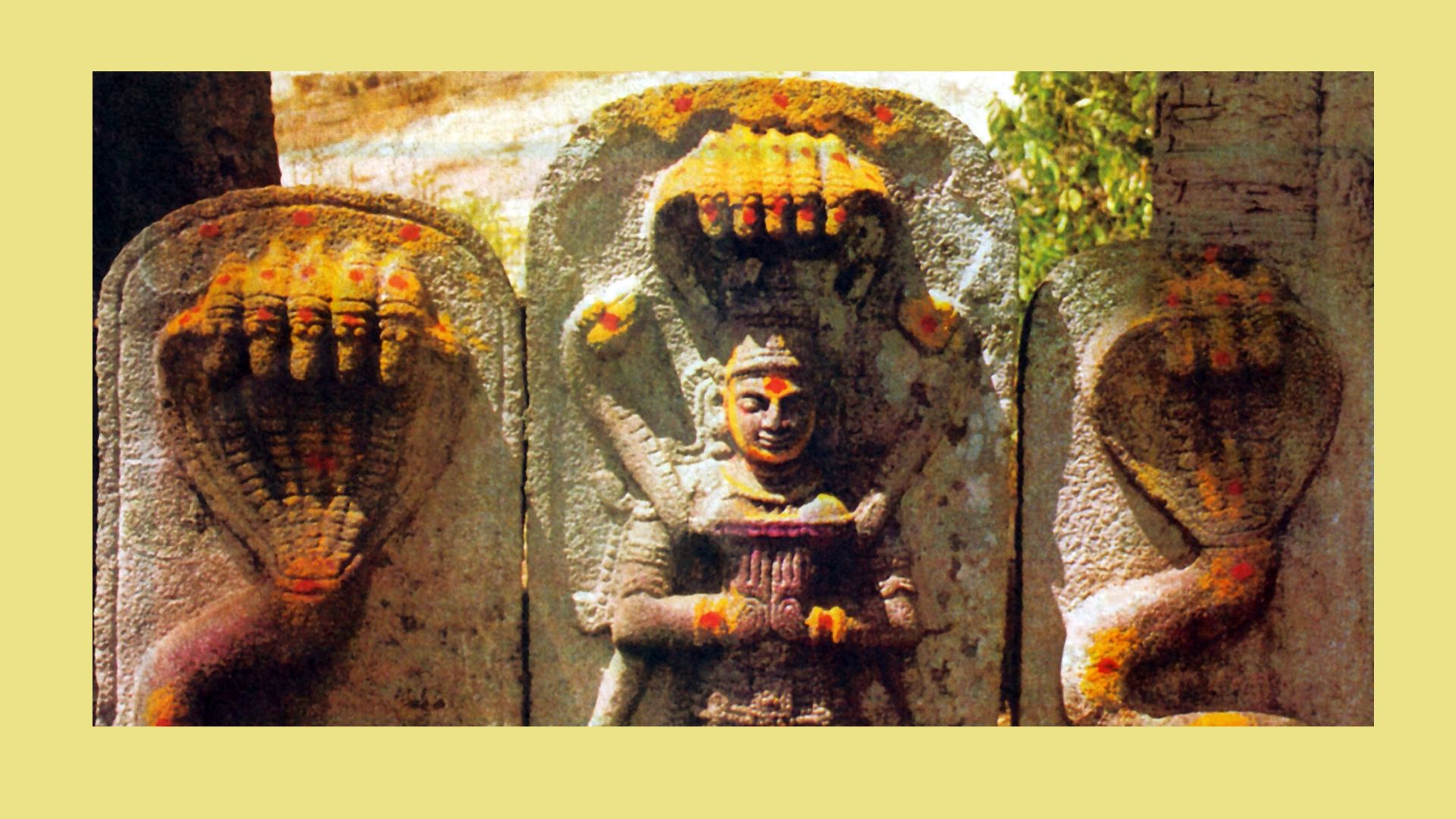 explore srikalahasti